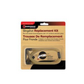 Marksman Slingshot Replacement Kit